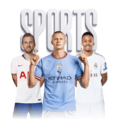 云南省个旧市bsport体育在线